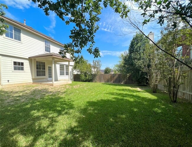 Building Photo - 10717 Strand St