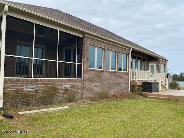 Building Photo - 906 Diamond Ct