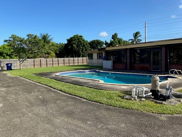 Building Photo - 16101 SW 280th St