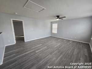 Building Photo - 4514 Cerca Royale