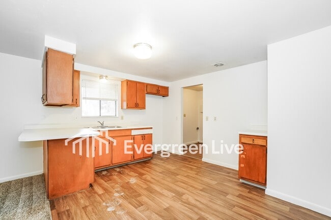 Building Photo - 3709 Panama Dr