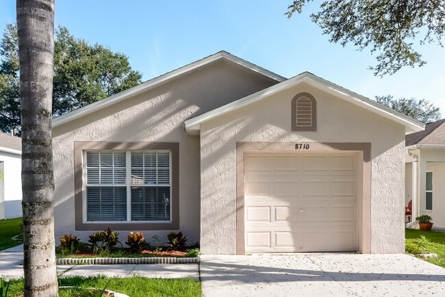 Building Photo - 8710 Morrison Oaks Ct