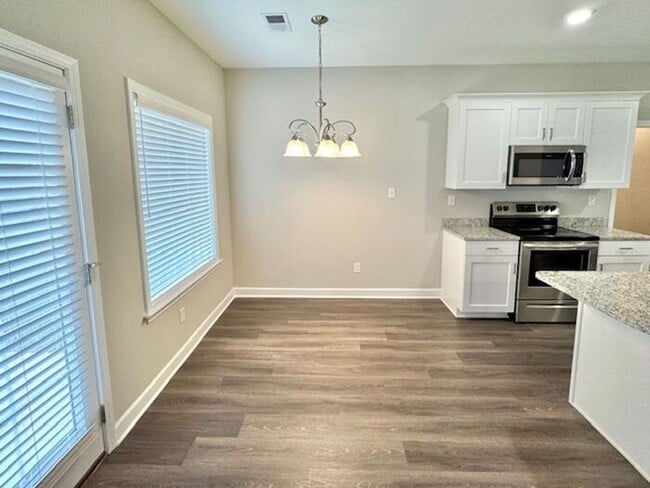 Building Photo - Now Leasing in Millington @ Winstone. 4-Bedroom 2.5 Bath Available Now! Prime Lot Location