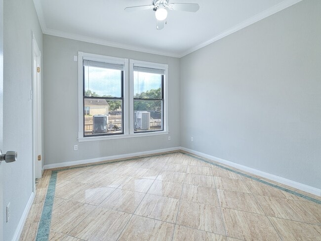 Building Photo - 12660 Briar Patch Dr