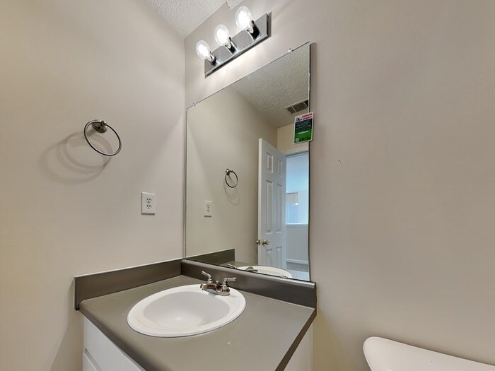 Building Photo - 4652 Jackam Ridge Ct