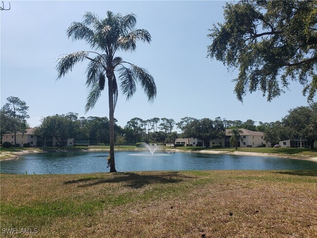 Building Photo - 240 Timber Lake Cir