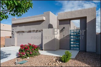 Building Photo - CALL TO SCHEDULE A SHOWING 505-808-6467