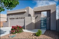 Building Photo - CALL TO SCHEDULE A SHOWING 505-808-6467