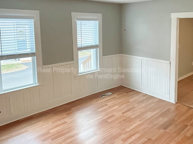 Building Photo - 53 Third Street