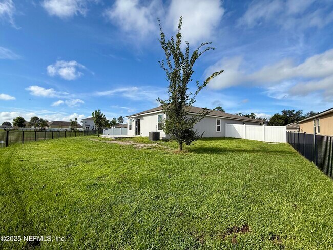 Building Photo - 2917 Buck Creek Pl