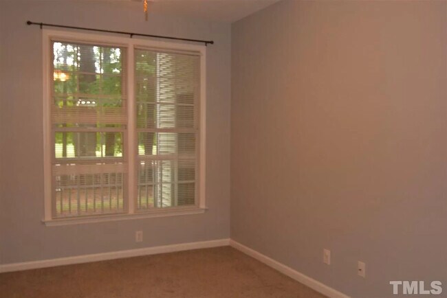 Building Photo - 1314 Kudrow Ln