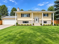 Building Photo - 11910 N Howard Ct