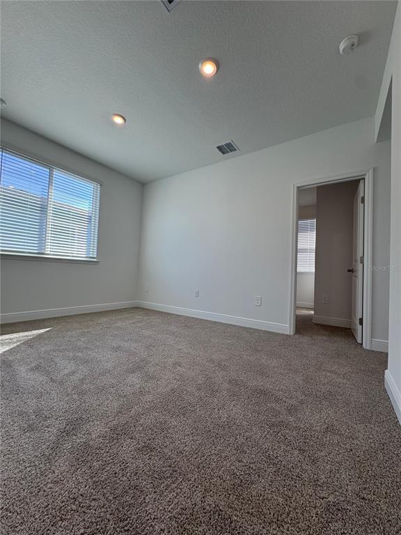 Building Photo - 1816 Archer Dr