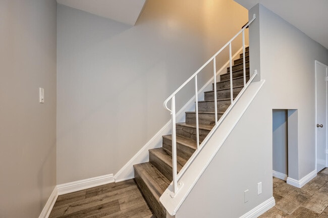 Building Photo - 9615 Adams Ave