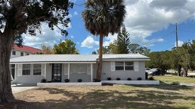 Building Photo - 3806 Asbury Pl
