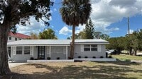 Building Photo - 3806 Asbury Pl