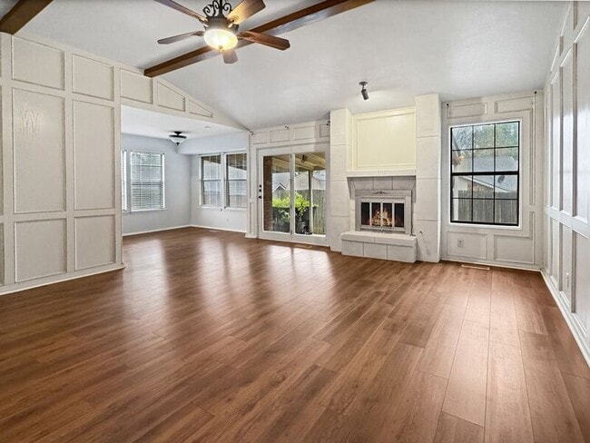 Building Photo - 8020 S 88th E Ave