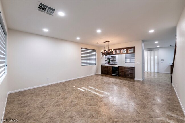 Building Photo - 3088 Archdale St