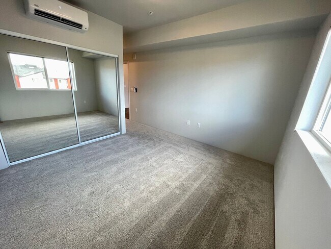 Building Photo - AVAILABLE MID-JUNE! BRAND NEW 1-Bedroom in...