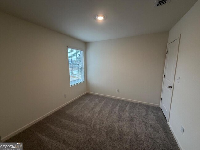 Building Photo - 1257 Fagiolo St