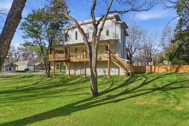 Building Photo - 819 Dubois St