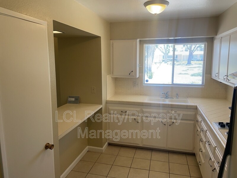Building Photo - 28200 Winged Foot Dr