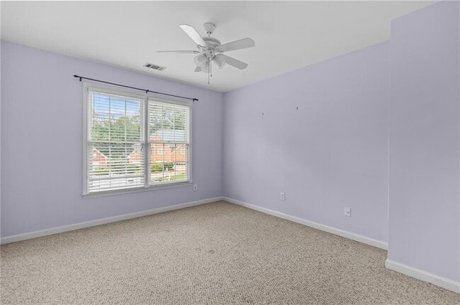 Building Photo - 1564 Chadwick Point Ct NW