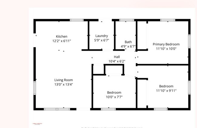 Building Photo - Modern Touches, Classic Charm—Your Bradenton Home Awaits