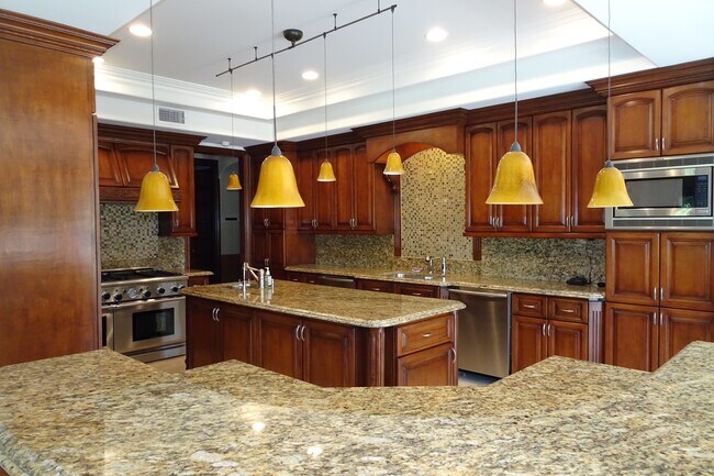 Building Photo - 4335 Jubilo Dr