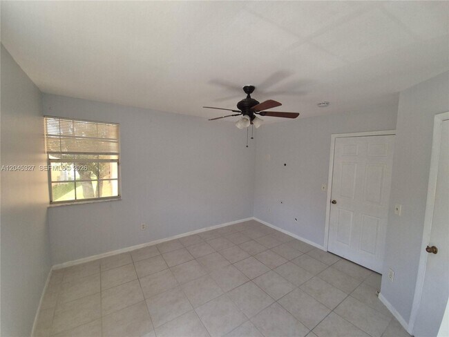 Building Photo - 18310 NW 68th Ave
