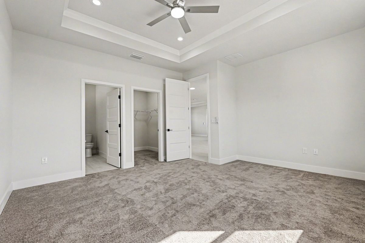 Building Photo - 276 Americana Blvd NW