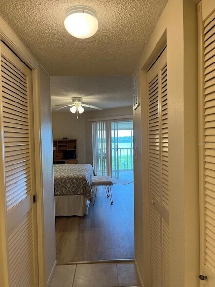 Building Photo - 1397 Perico Point Cir