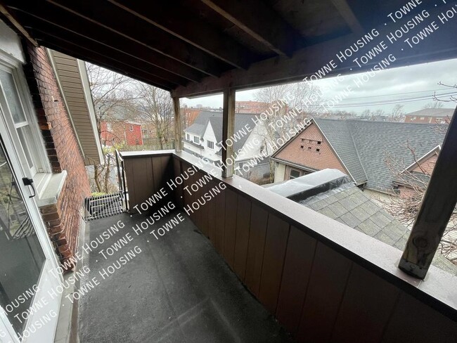 Building Photo - 440 Prospect Ave