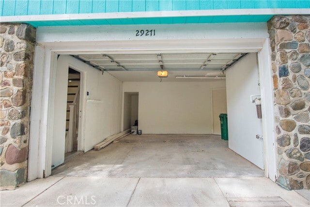 Building Photo - 29271 Silverado Canyon Rd