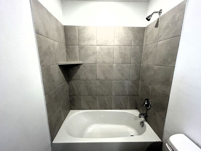 Building Photo - AVAILABLE NOW - $250 Off First Full Month | Brand-New Two-Story Home