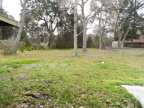 Building Photo - 618 Robinson Dr