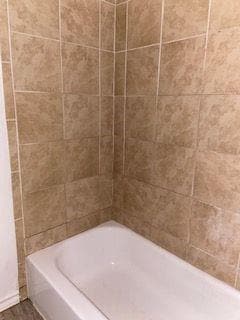 Building Photo - 3366 S 7th St