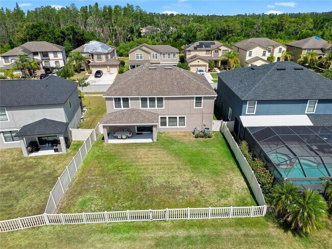 Building Photo - 5052 Ivory Stone Dr