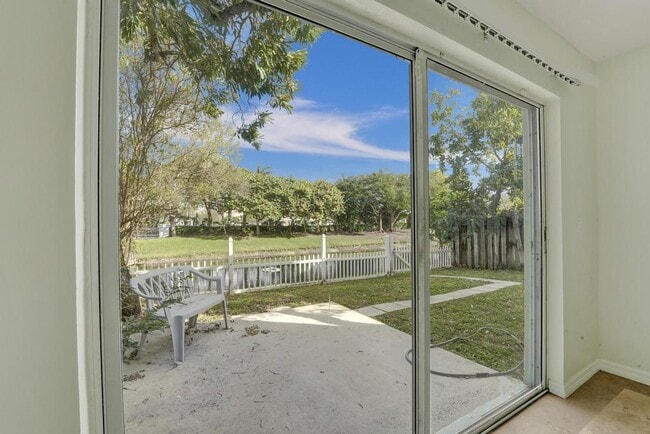 Building Photo - Orinoco Lane, Margate, FL 33063 - 3 BR 2 BA house