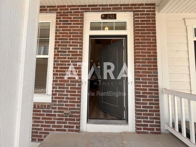 Building Photo - 291 Grace Ln