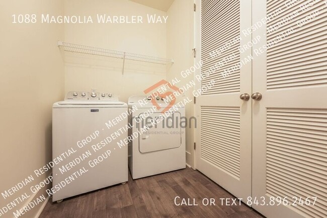 Building Photo - 1088 Magnolia Warbler Wy