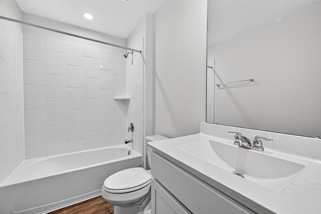 Building Photo - 27222 Fulshear Bend Dr