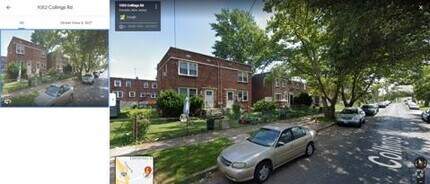 Building Photo - 1052 Collings Rd