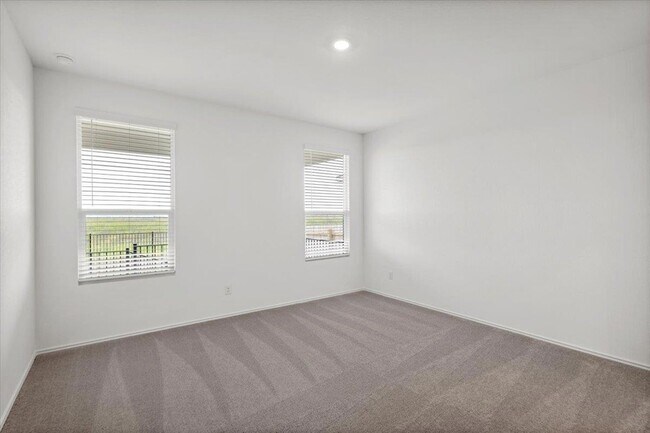 Building Photo - 128 Rodney Boat Rd