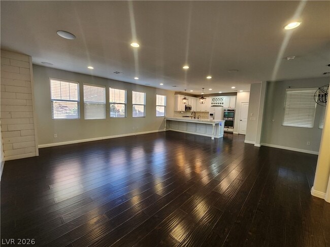 Building Photo - 5476 Sentinel Point Ct