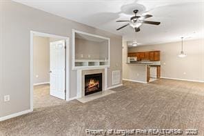 Building Photo - 625 Marshtree Ln