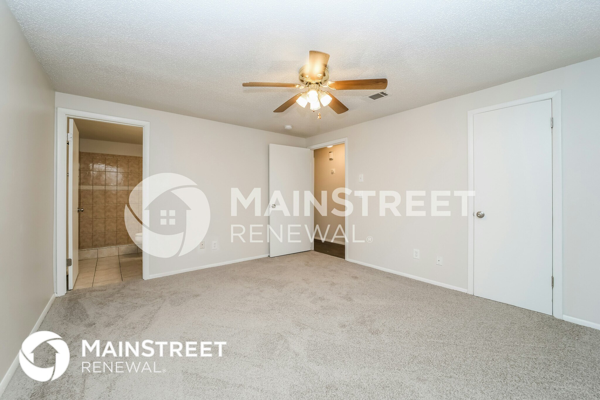 Building Photo - 2887 Gatling Blvd
