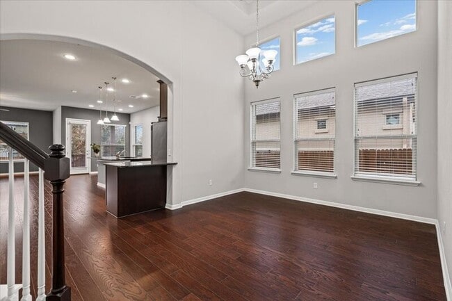 Building Photo - 811 Wilson Ranch Pl