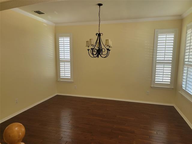 Building Photo - 1309 Patriotic Ln