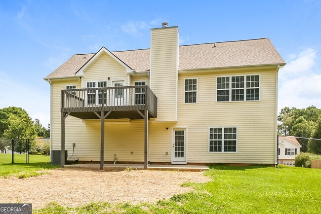 Building Photo - 139 Legacy Dr